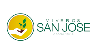 Vivero San José