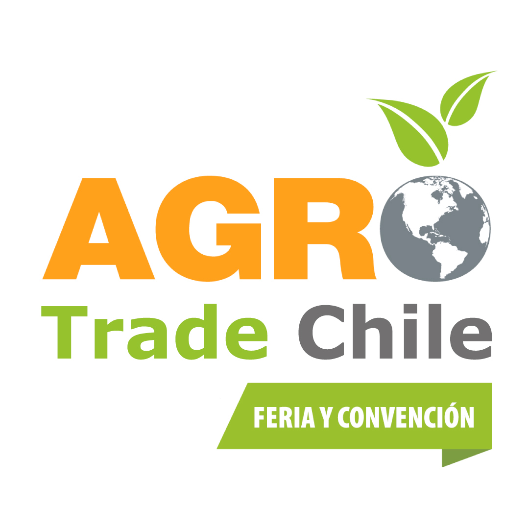 AgroTrade