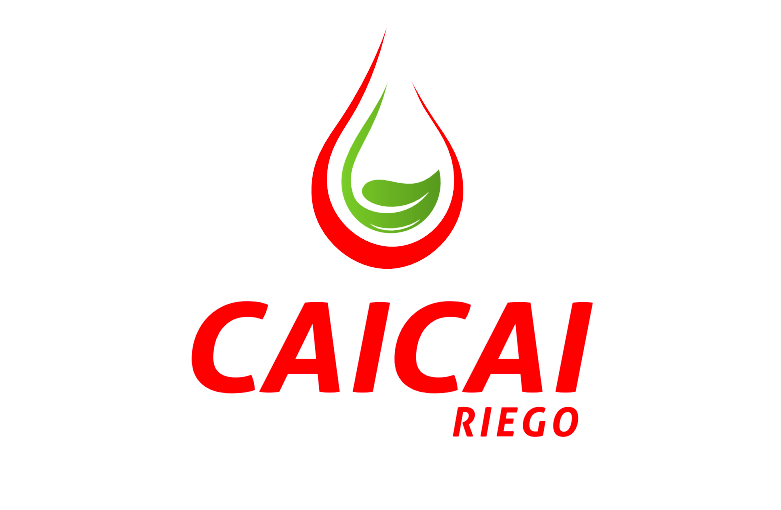 Cai Cai Riego