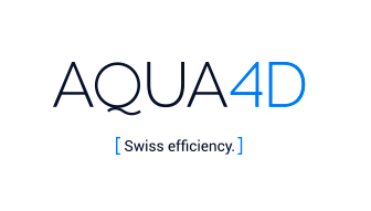Aqua4D