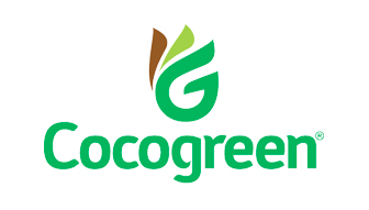 Cocogreen