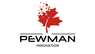 Pewman Innovation