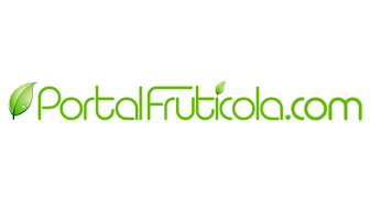 Portal Frutícola
