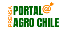 Portal Agro